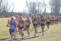 2009-11-07_14-08-13.jpg