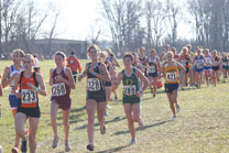 2009-11-07_14-08-14.jpg