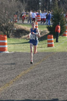 2009-11-07_14-09-41.jpg