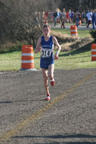 2009-11-07_14-09-43.jpg