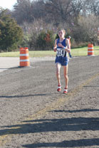 2009-11-07_14-09-45.jpg