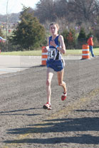 2009-11-07_14-09-46.jpg