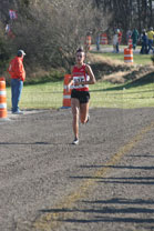 2009-11-07_14-10-16.jpg