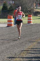2009-11-07_14-10-18.jpg