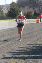 2009-11-07_14-10-20.jpg
