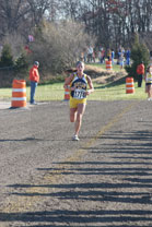 2009-11-07_14-10-28.jpg