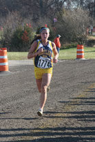 2009-11-07_14-10-30.jpg