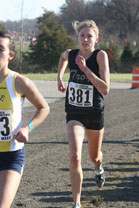 2009-11-07_14-10-38.jpg