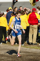 2009-11-07_13-54-21.jpg