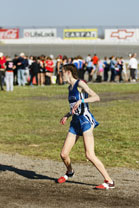 2009-11-07_13-54-27.jpg