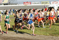 2009-11-07_13-57-43.jpg