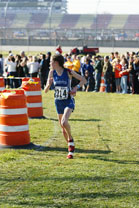 2009-11-07_14-07-23.jpg