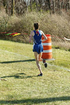 2009-11-07_14-07-26.jpg