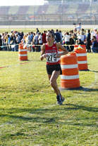 2009-11-07_14-07-42.jpg