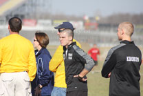 2009-11-07_15-00-00.jpg