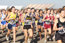 2009-11-07_15-00-51.jpg