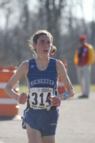 2009-11-07_15-06-13.jpg