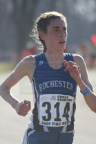 2009-11-07_15-06-14.jpg