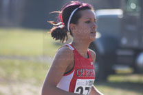 2009-11-07_15-06-28.jpg