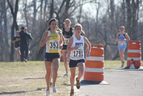 2009-11-07_15-06-30.jpg