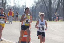 2009-11-07_15-06-33.jpg