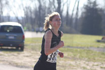 2009-11-07_15-06-37.jpg