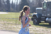 2009-11-07_15-06-41.jpg