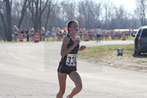 2009-11-07_15-06-47.jpg