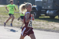 2009-11-07_15-07-06.jpg