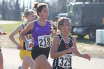 2009-11-07_15-07-13.jpg
