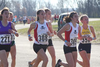2009-11-07_15-07-14.jpg