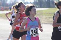 2009-11-07_15-07-15.jpg