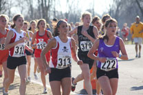 2009-11-07_15-07-17.jpg