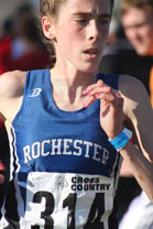 2009-11-07_15-09-41.jpg