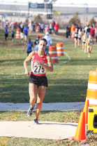 2009-11-07_15-10-06.jpg