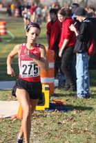 2009-11-07_15-10-07.jpg