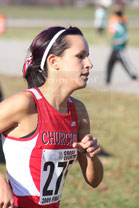 2009-11-07_15-10-09.jpg