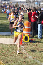 2009-11-07_15-10-18.jpg