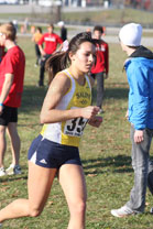 2009-11-07_15-10-21.jpg
