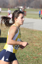 2009-11-07_15-10-22.jpg