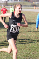 2009-11-07_15-10-23.jpg