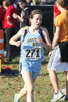 2009-11-07_15-10-31.jpg