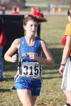 2009-11-07_15-10-41.jpg