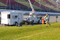 2009-11-07_14-44-53.jpg