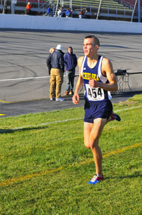 2009-11-07_14-45-09.jpg