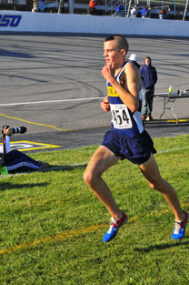 2009-11-07_14-45-10.jpg