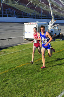 2009-11-07_14-45-18.jpg