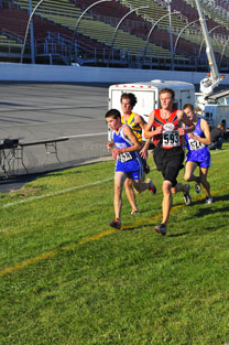 2009-11-07_14-45-31.jpg