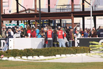 2009-11-07_14-40-21.jpg