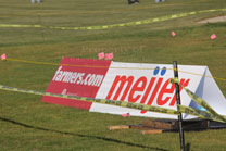 2009-11-07_14-41-59.jpg
